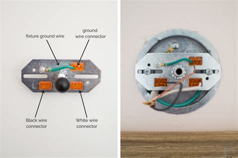 how high to install vanity light electrical box|electrical vanity light box.